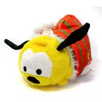 Plush - Disney / Pluto