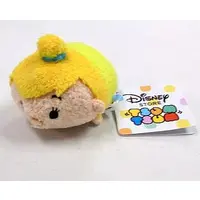 Plush - Disney / Tinker Bell