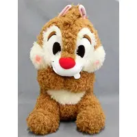 Plush - Disney / Dale (Chip 'n Dale)