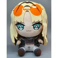 Plush - hololive production