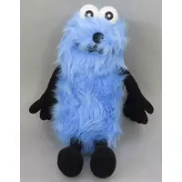 Ichiban Kuji - PUPPET SUNSUN / Sunsun