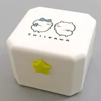 Trading Figure - Chiikawa