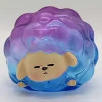 Trading Figure - Sheep