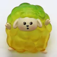 Trading Figure - Sheep