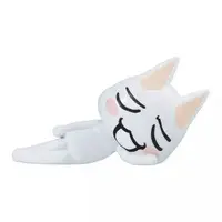 Trading Figure - Doko Demo Issyo / Toro Inoue