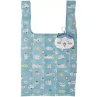 Bag - Chiikawa / Hachiware