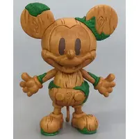 Trading Figure - POP MART / Mickey Mouse