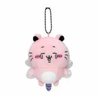 Plush - Chiikawa / Chimera