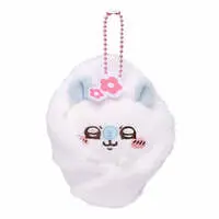 Plush - Chiikawa / Momonga