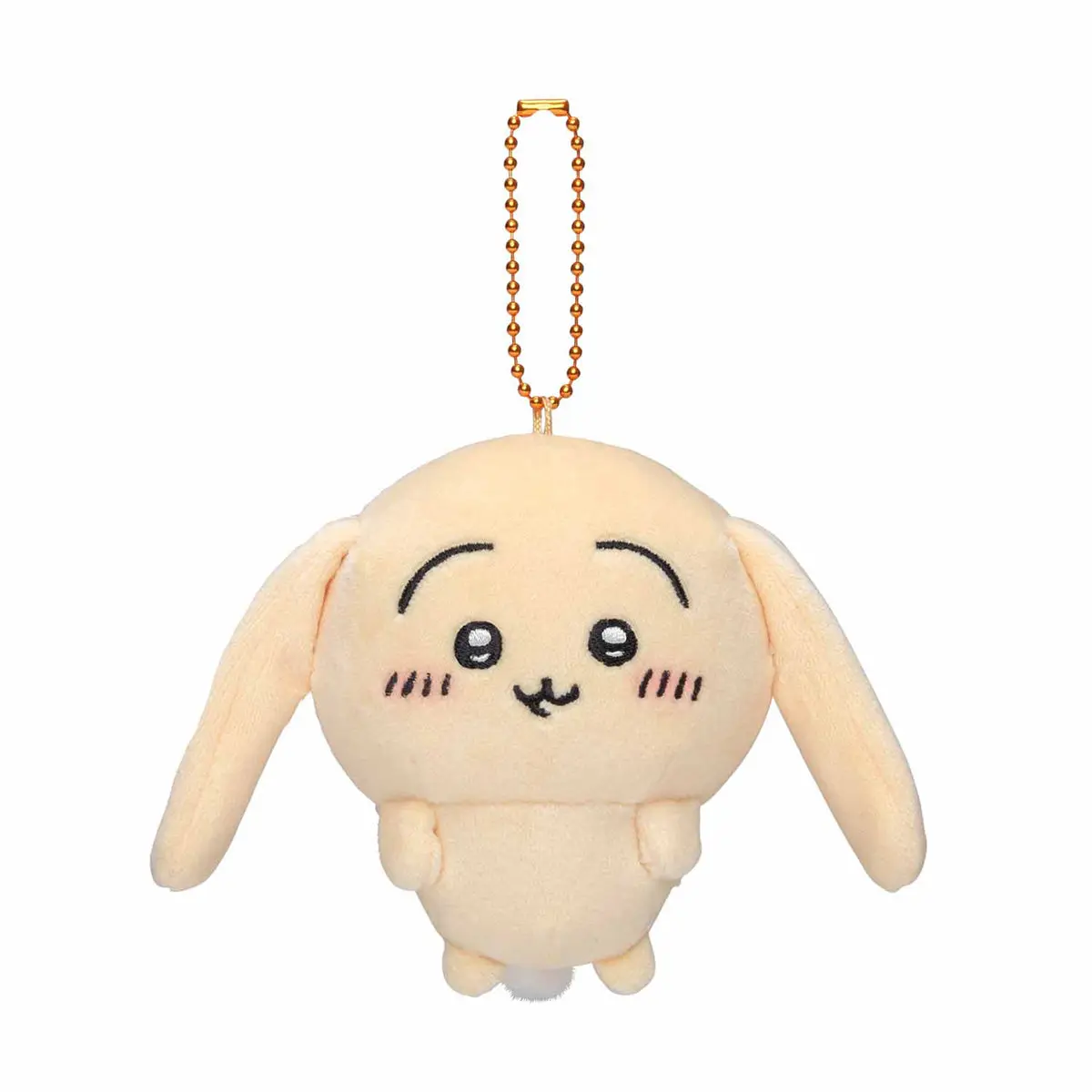 Chiikawa Droopy-Eared Usagi Mascot