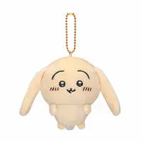 Chiikawa Droopy-Eared Usagi Mascot