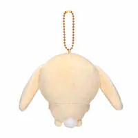 Chiikawa Droopy-Eared Usagi Mascot