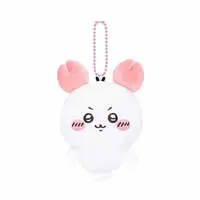 Plush - Chiikawa / Chiikawa