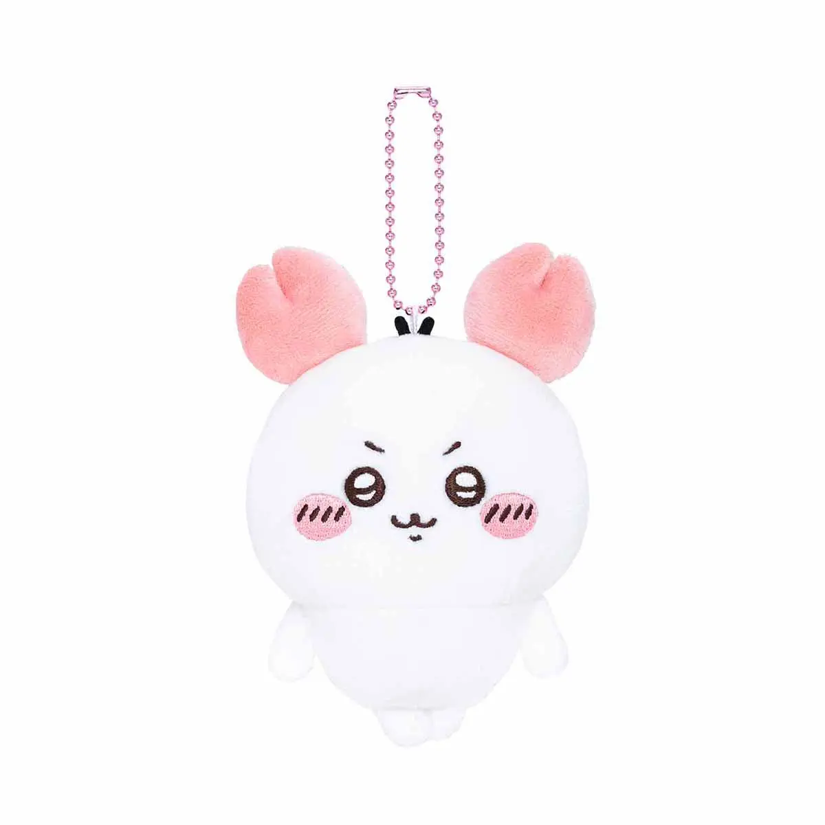 Chiikawa Crab Chiikawa Mascot