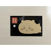 Chiikawa Stickers Just right for Smartphone - Chiikawa / Chiikawa