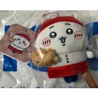 Plush - Chiikawa / Chiikawa