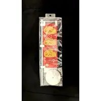 Stand Pop - Chiikawa