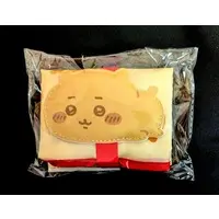 Bag - Chiikawa / Chiikawa