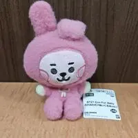 Plush - BT21