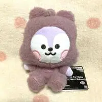 Plush - BT21