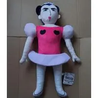 Plush - Crayon Shin-chan / Joma
