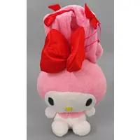 Plush - Sanrio