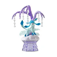 Trading Figure - Pokémon / Glaceon