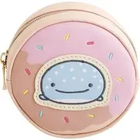 Pouch - Jinbe-San / Jinbe-San (character)