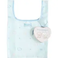 Bag - Ishiyowa-chan / Ishiyowa-chan (Character)