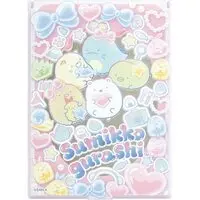 Mirror - Sumikko Gurashi
