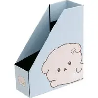 Storage Box - Ishiyowa-chan