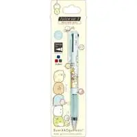 Stationery - Sumikko Gurashi