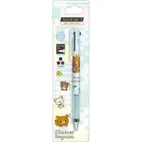 Stationery - RILAKKUMA