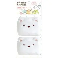 Accessory - Sumikko Gurashi / Neko (Gattinosh)