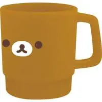 Tableware - RILAKKUMA