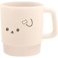 Tableware - Ishiyowa-chan