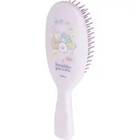 Hair Brush - Sumikko Gurashi