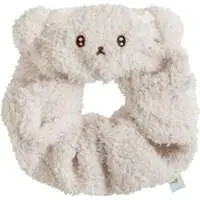 Plush - Accessory - Hair Tie (Scrunchy) - Ishiyowa-chan