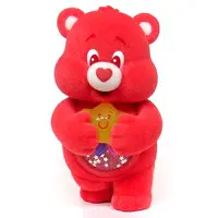 Trading Figure - POP MART