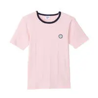 Clothes - T-shirts - Chiikawa / Chiikawa