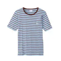 Clothes - T-shirts - Chiikawa / Hachiware
