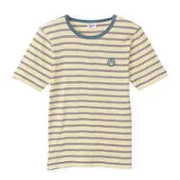 Clothes - T-shirts - Chiikawa / Usagi