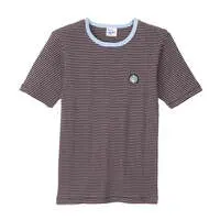 Clothes - T-shirts - Chiikawa / Momonga