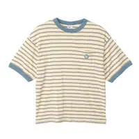 Clothes - T-shirts - Chiikawa / Usagi