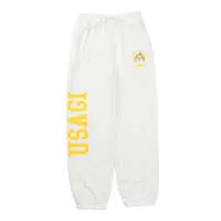 Clothes - Chiikawa / Usagi