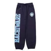 Clothes - Chiikawa / Hachiware