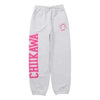 Clothes - Chiikawa / Chiikawa