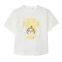 Clothes - T-shirts - Chiikawa / Usagi