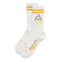 Clothes - Chiikawa / Usagi