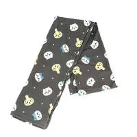 Clothes - Arm Sleeves - Chiikawa / Chiikawa & Usagi & Hachiware